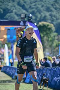 BIB: 
                            <button type="button" onclick="openModal(26789837)" class="btn btn-primary btn-sm float-right btn-popup" data-toggle="modal" data-target=".modal-high-quality">
                        <i class="fas fa-shopping-cart"></i> Add to Cart
                    </button>
                                            <button type="button" onclick="isThisMe(26789837, true)" class="btn btn-success btn-sm float-right btn-popup btn-isme hidden" data-toggle="tooltip" data-placement="bottom" title="นี่คือรูปของคุณใช่ไหม คลิกที่นี่เพื่อเอาเข้าอัลบั้ม">
                        <i class="fas fa-plus"></i> Add to album
                    </button>
                    <button type="button" onclick="isThisMe(26789837, false)" class="btn btn-warning btn-sm float-right btn-popup btn-isnotme hidden">
                        <i class="fas fa-ban"></i> Remove from album
                    </button>